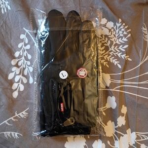 HKYX WIND STOPPER GLOVES